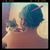 Gatuna Kitty Osito's profile image