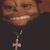 V Grizz Lee's profile image