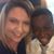 Jessica Schieber's profile image