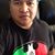 Aguilar Aguilar's profile image