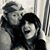 Jenny Green McDaniel's profile image
