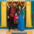 Himanshu Ganjoo's profile image