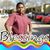 Jared Bikeri's profile image