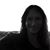 Melanie Stringer's profile image