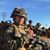Travis Korhorn's profile image