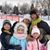 Nicole Stadnyk Fleiner's profile image