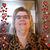 Charlene Ashburn's profile image