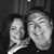 Brenda Gillispie's profile image