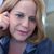 Brooke Weaver's profile image