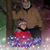 JamieLyn Schallick-Johnson's profile image