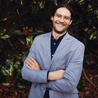 Troy Franklin Gandee's profile image