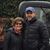 Lesa Gale Shaw Shults's profile image