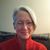 Karen Pearman Montez's profile image