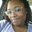Akeya C's profile image