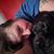 Lindsey D. Ertman's profile image
