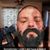 Francisco David Fuentes's profile image