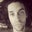 Steve Levy's profile image