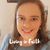 LeeAnn Jurden's profile image