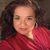 Sonia Cruz-Garcia's profile image