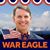 David White's profile image