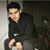 Estiven Tineo's profile image