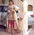 Suno Malik Malik's profile image
