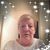 Susan Joinson's profile image