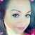 Anitra Raiderette Martinez's profile image