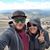 Steve Cosman's profile image