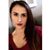 Mayra Nunez's profile image