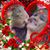 Kelli Jo Ingle-Sutton's profile image