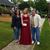 Sharon Black's profile image