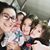 Gianna Maria Cianci's profile image