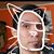 Roger Vega's profile image