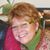 Jane Frye Meier's profile image