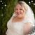 Lindsey Bordwell's profile image