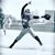 Melissa Loyd's profile image