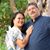 Tira Barretto's profile image