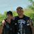 Darrin Dant's profile image