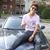 Jason Li's profile image