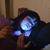 Lesia Crandell's profile image