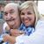 Mary Cox-Bougher's profile image
