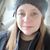 Trish Brown's profile image