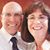 Pam Tueller's profile image