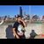 Abraham Silverio's profile image
