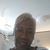 Ella Willis Knight's profile image