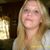 Magon Camber-Bassett's profile image