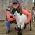 Michelle Clair's profile image