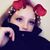 Shelby Roberts's profile image