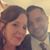 Rick-Christina McCormick's profile image